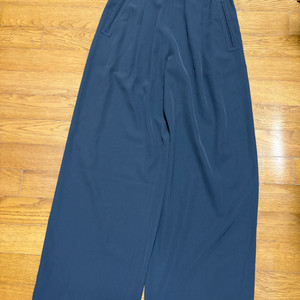 한섬 타임 팬츠 66