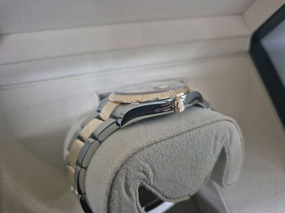 롤렉스 데이저스트36 126233 이미지