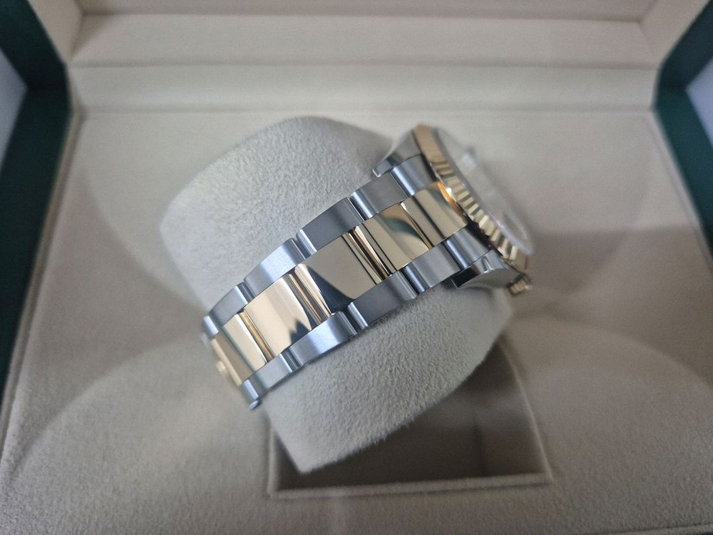 롤렉스 데이저스트36 126233 이미지