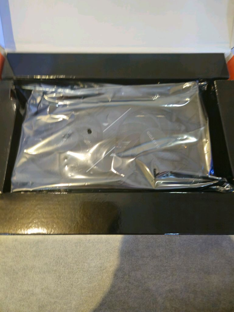 [GIGABYTE] 지포스 RTX 5060 WINDFORCE MAX OC D7 8GB 피씨디렉트--1