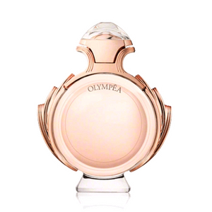 (단종)파코라반 올림피아 오드퍼퓸 80ml 이미지