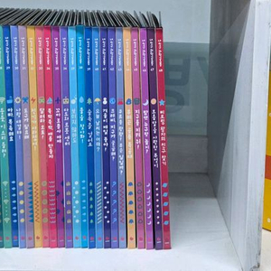 그레이트ㆍ내친구과학공룡ㆍ과학공룡ㆍ저렴ㆍ깨끗