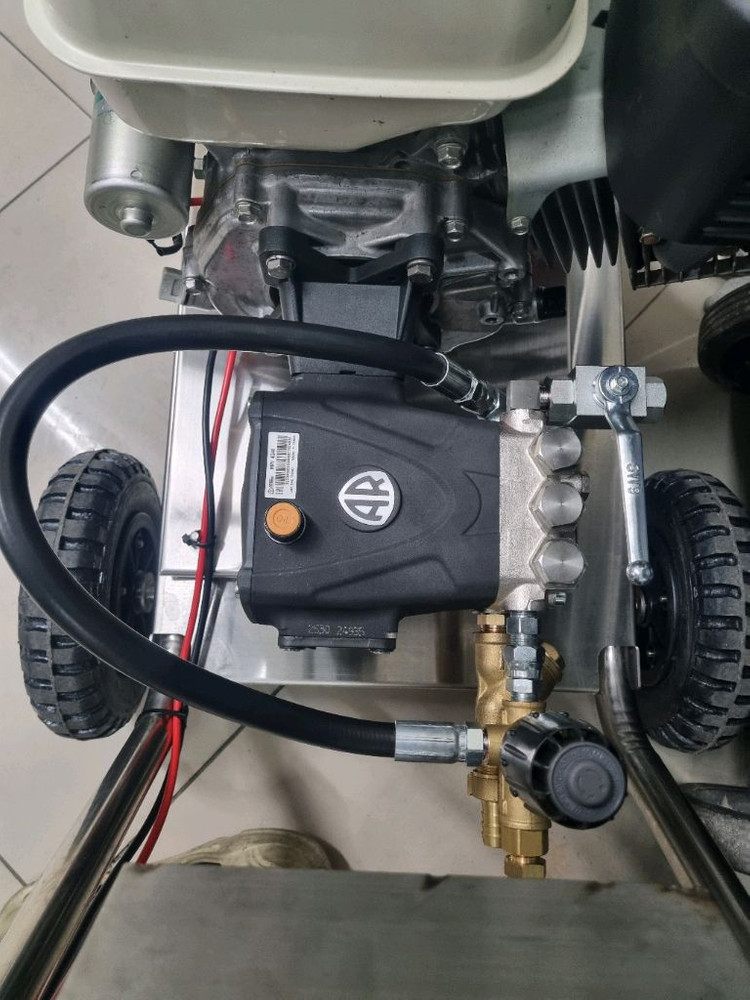 엔진고압 , 엔진고압세척기 ,고압세척기, 고압세차기--3