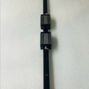 WON. H20R. LM가이드.