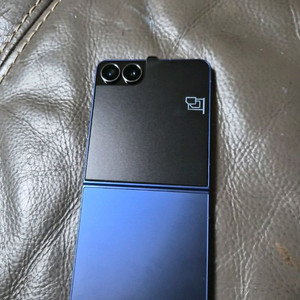 갤럭시 제트플립7 512gb