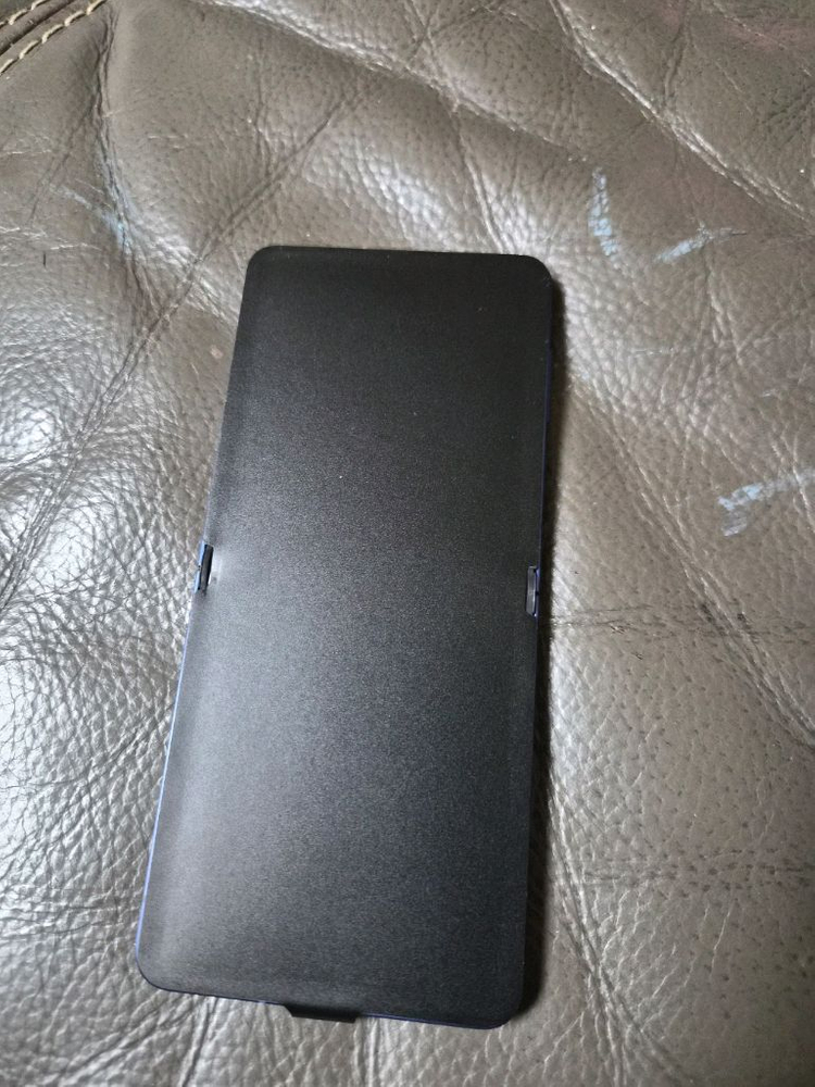 갤럭시 제트플립7 512gb--1