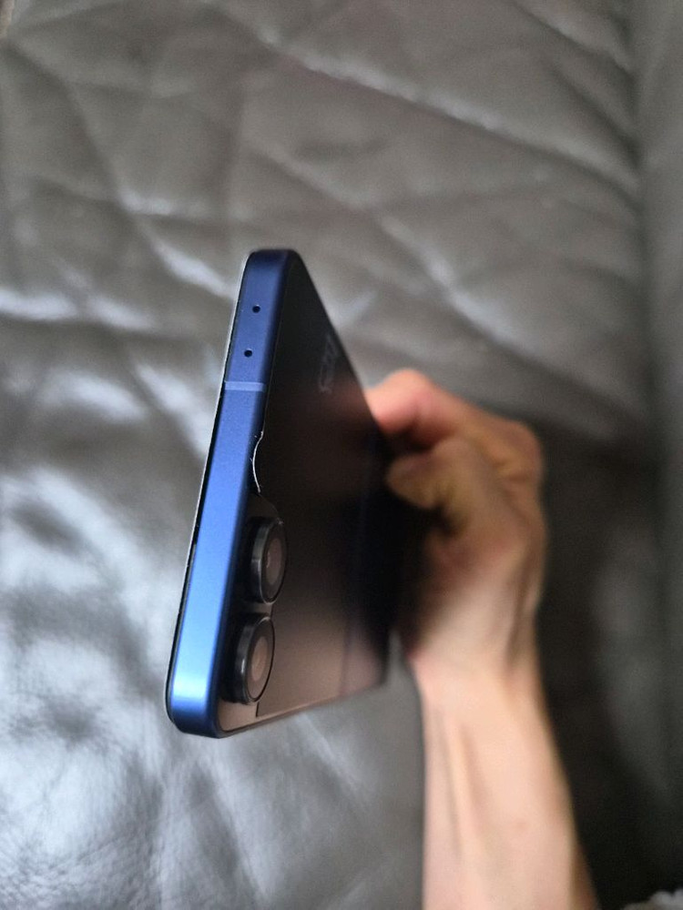 갤럭시 제트플립7 512gb--3