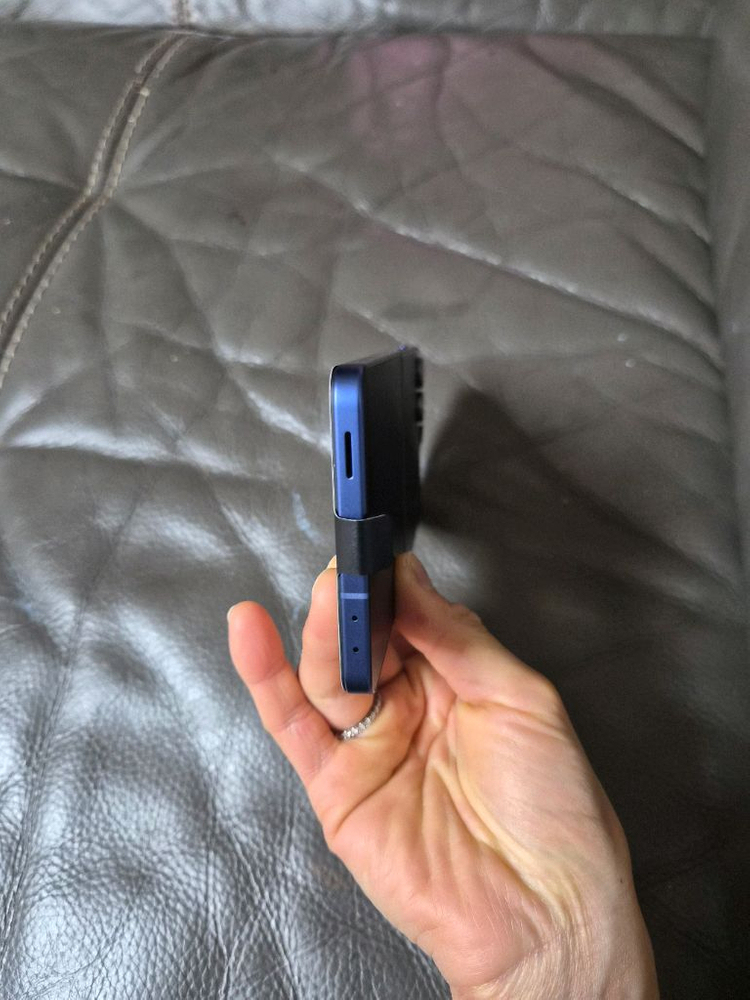 갤럭시 제트플립7 512gb--4