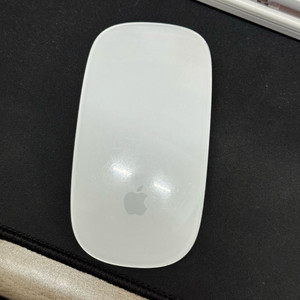 애플 매직마우스 2세대 본품 단독 판매