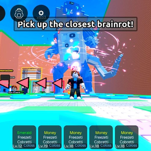 쓰나미브레인롯3층크기코브라팔아요엄청싸요재고100개 이미지