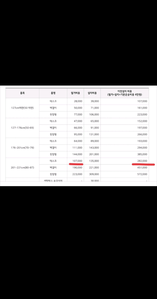 LG 올레드 evo 83인치 TV (OLED83G3KNA)--3