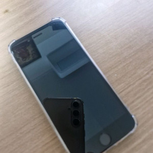 (급처, S급) 아이폰6 스페이스 그레이 64GB 이미지