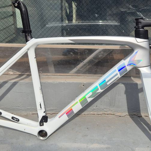 (대차,교신X) 트렉 에몬다 SL 7 프레임 54 사이즈 이미지