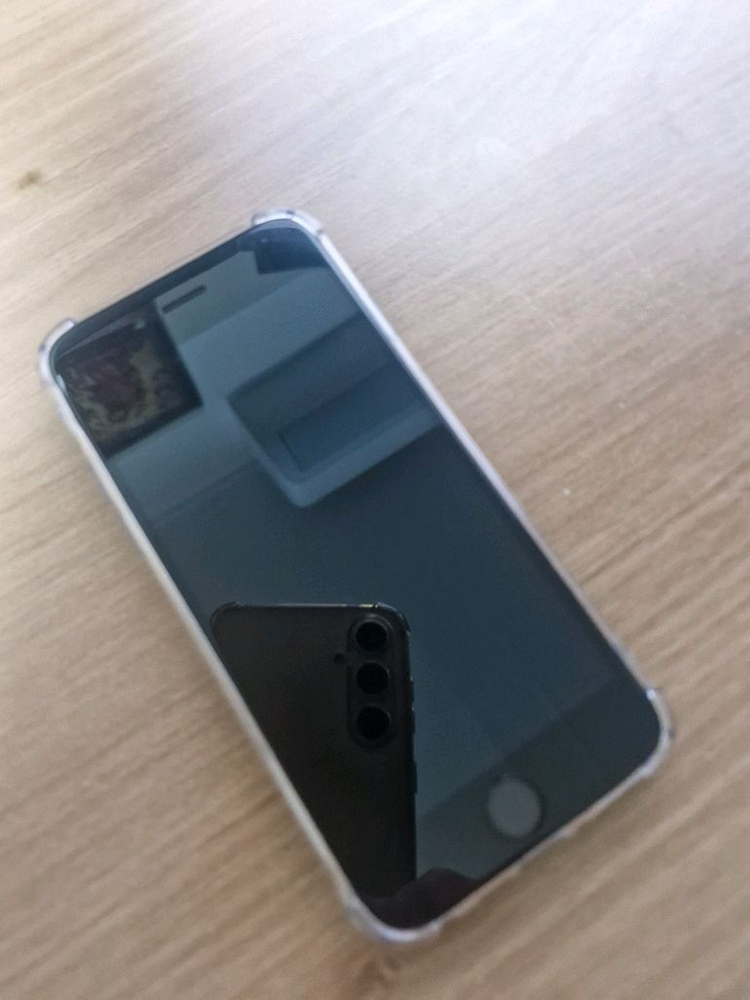 (급처, S급) 아이폰6 스페이스 그레이 64GB 이미지