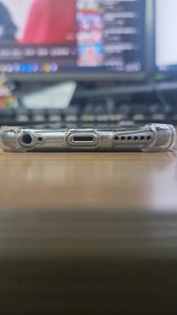 (급처, S급) 아이폰6 스페이스 그레이 64GB 이미지