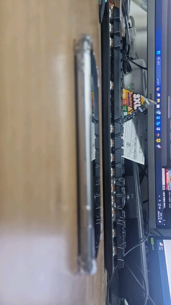 (급처, S급) 아이폰6 스페이스 그레이 64GB 이미지