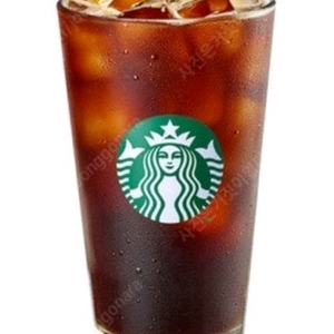 스타벅스 아메리카노 쿠폰 판매합니다