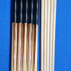 당구큐대 판매합니다