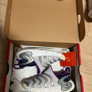 나이키 키즈 다이나모 GO 11C(170) 사이즈