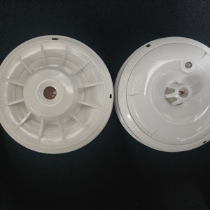 케이텔 정온식감지기 열 감지기 일괄 판매