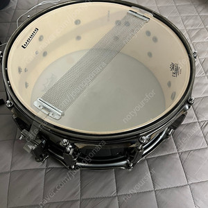 루딕 에픽 14인치 스네어드럼 이미지