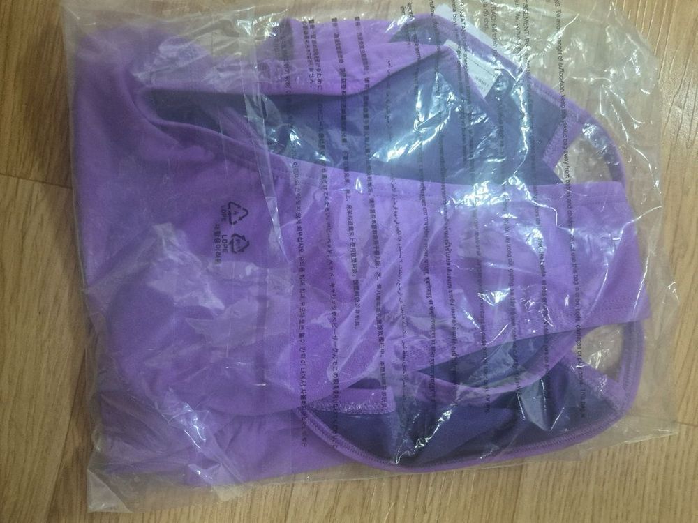 나이키 스윔 메탈릭 바이올렛(26) 컷아웃--1