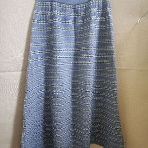 한섬 SJSJ 스커트 치마