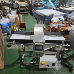 나우금속검출기.나우검출기판매합니다