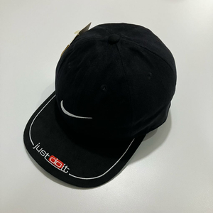 [새상품] 90s Old NIKE swoosh logo ball cap