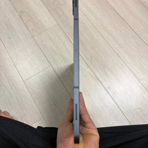 갤럭시탭s9플러스256와이파이