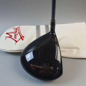 엘로드 ELORD GXR 470 드라이버 10.5도 골프채