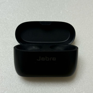 자브라 엘리트 85t 본체 이미지