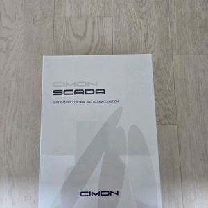 [미개봉] 싸이몬 풀태그