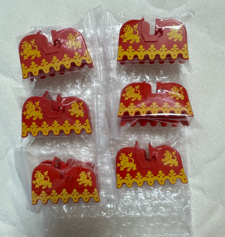 레고 올드 구사자 완무 12기 팝니다--3