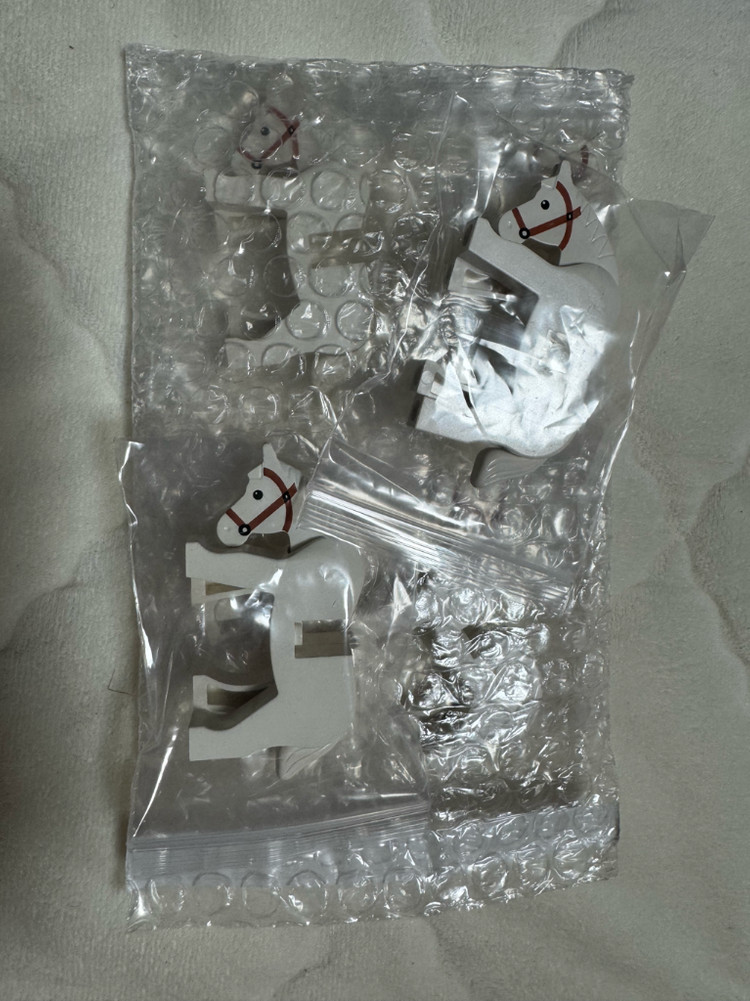 레고 올드 구사자 완무 12기 팝니다--4