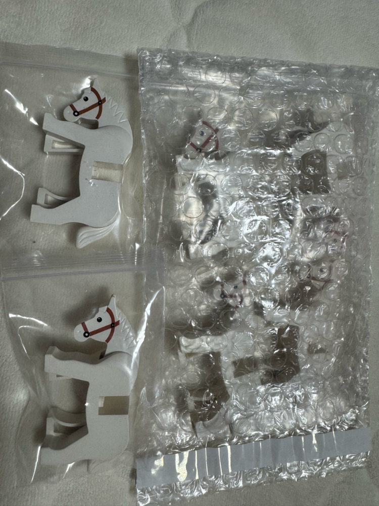 레고 올드 구사자 완무 12기 팝니다--5