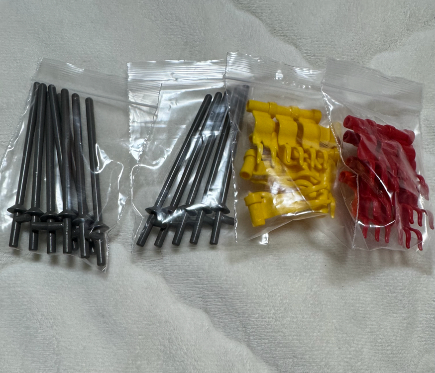 레고 올드 구사자 완무 12기 팝니다--6