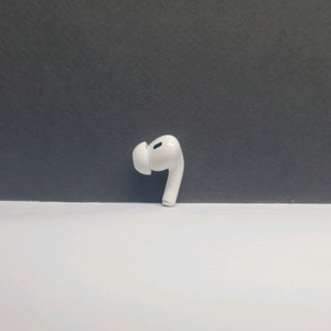 에어팟 프로 2 오른쪽 유닛 싸게판매