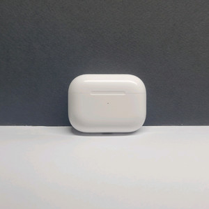 에어팟 프로 2 본체 싸게판매