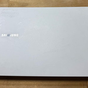 삼성노트북 플러스2 NT550XCR-GD7WA급처합니다