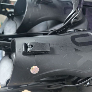 2324 플럭스xf(s) 사이즈판매