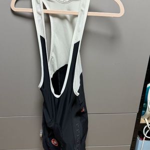 카스텔리 빕숏 M