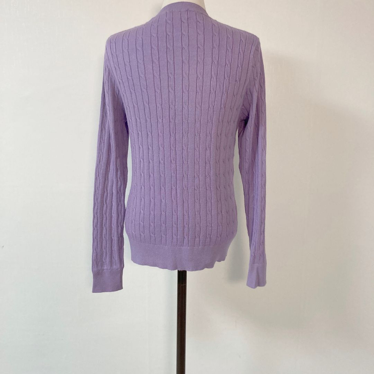 까사렐 여성라벤더니트2종 85 호호상점--2