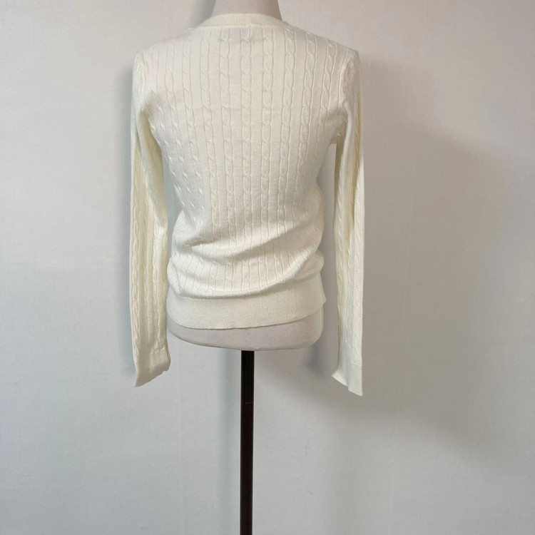 까사렐 여성라벤더니트2종 85 호호상점--7