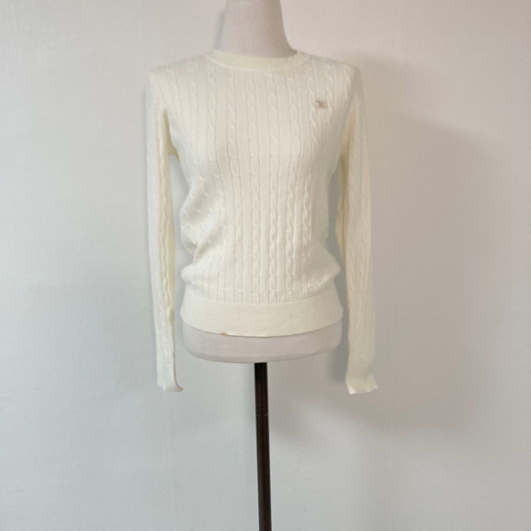 까사렐 여성라벤더니트2종 85 호호상점--5