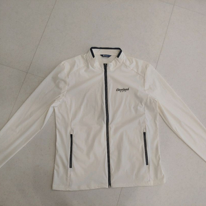 클리브랜드 남성 바람막이 이미지