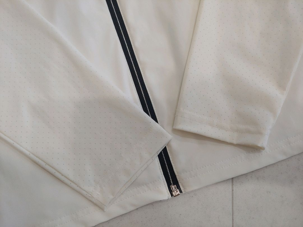 클리브랜드 남성 바람막이 이미지