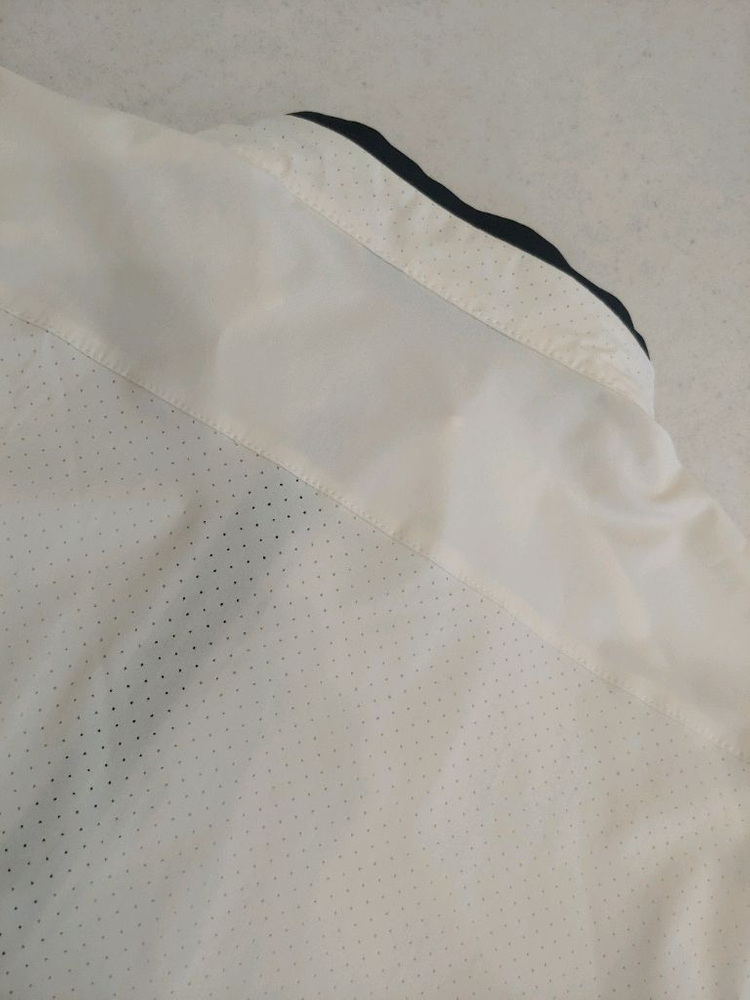 클리브랜드 남성 바람막이 이미지