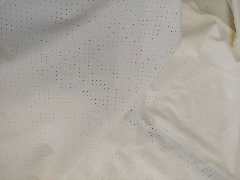 클리브랜드 남성 바람막이 이미지