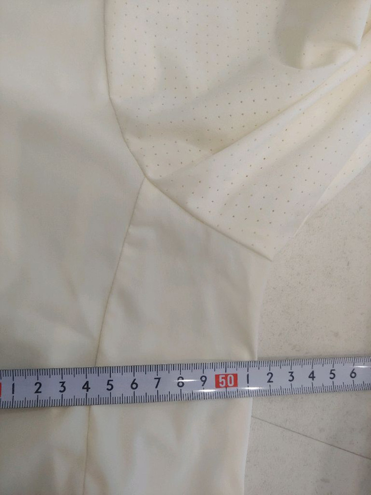 클리브랜드 남성 바람막이 이미지